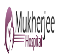 Mukherjee Multispeciality Hospital Nagpur